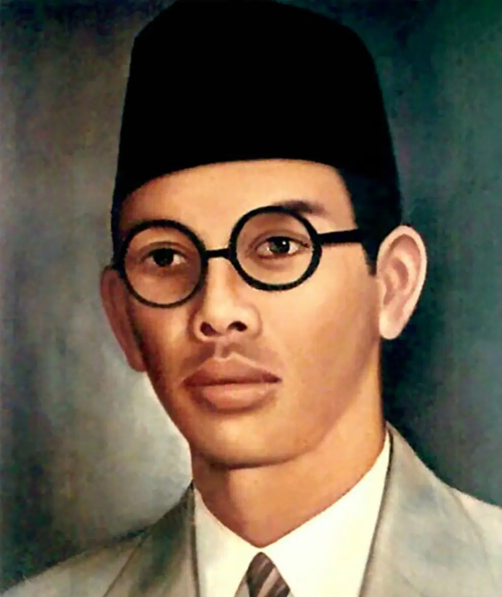 Media Image
