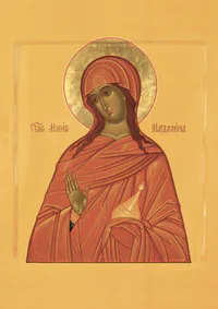 Media Image