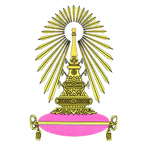 media image