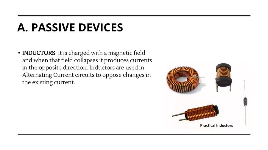 media