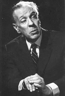 Media Image