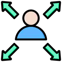 Media Image