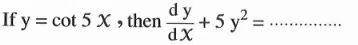 Question image