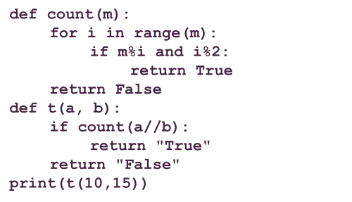 Question image