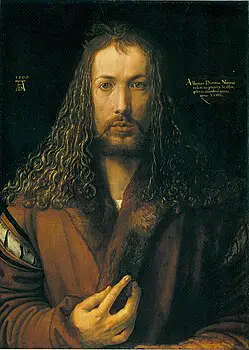 Media Image