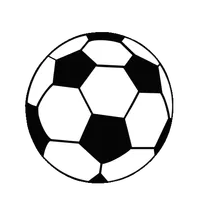 Media Image