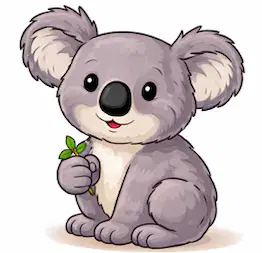 Media Image