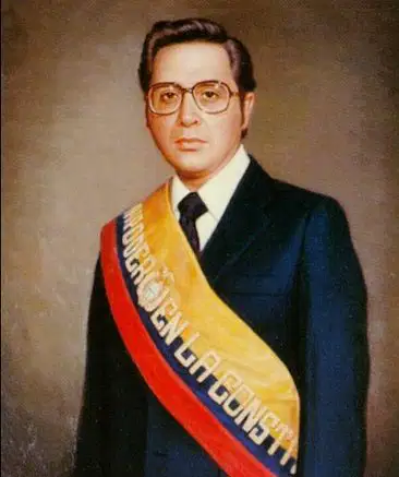 Media Image