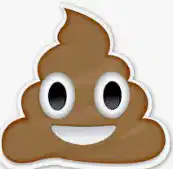 Media Image