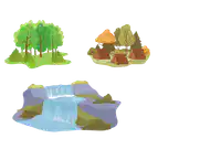 media