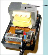 Media Image