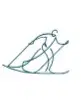 media image