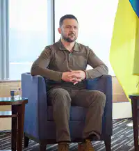 Media Image