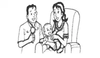 Media Image