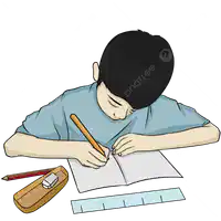 Media Image