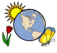 media image