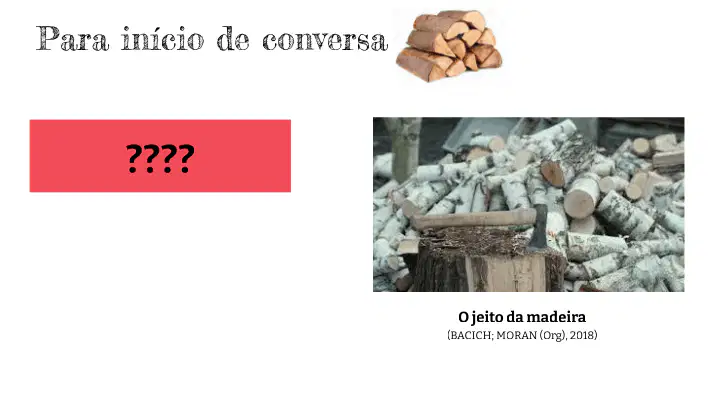 media
