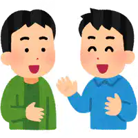 Media Image