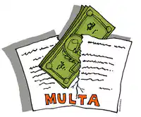 Media Image