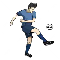 Media Image