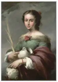Media Image