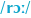 Media Image