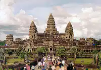 Media Image