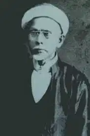 Media Image