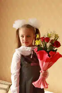 Media Image