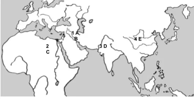 Question Image