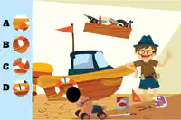 Media Image