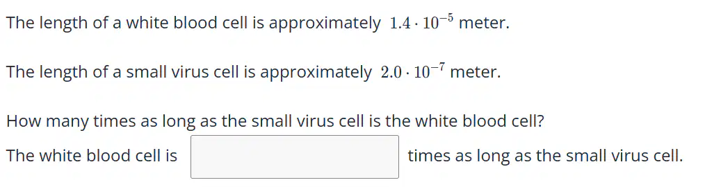 Question image