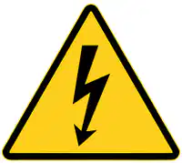 Media Image