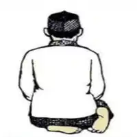 Media Image