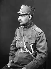 Media Image