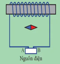Media Image