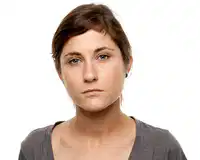 Media Image