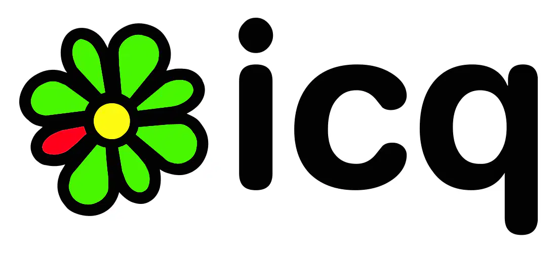 Media Image