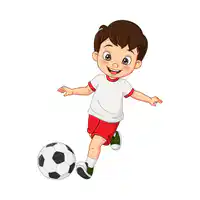 Media Image