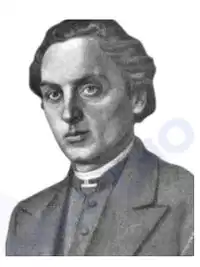 Media Image