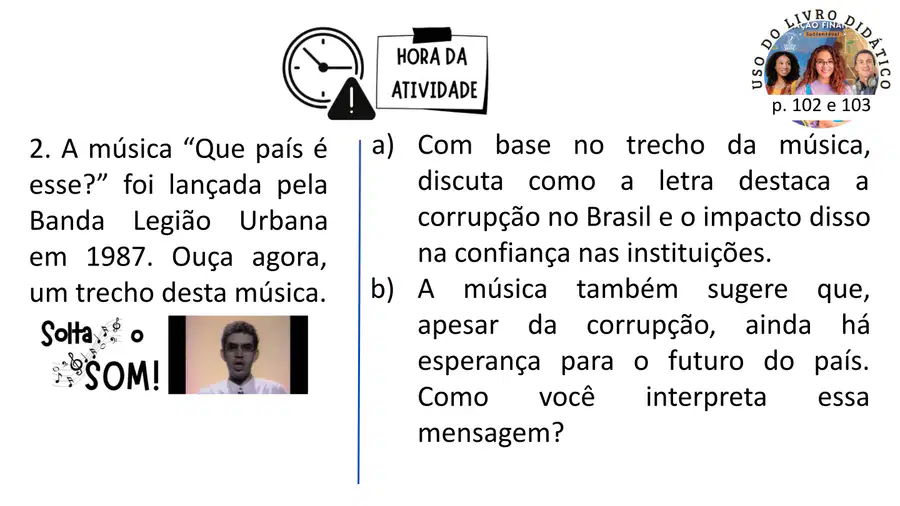 media