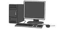 Media Image