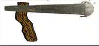 Media Image
