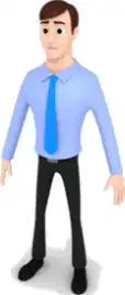 Media Image