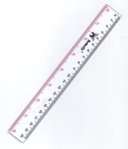 Media Image