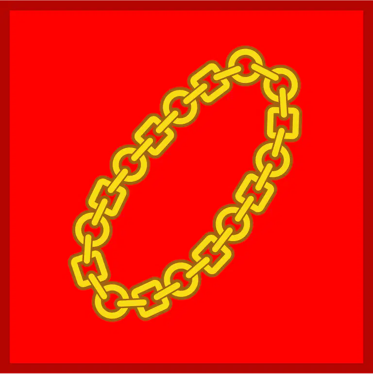Media Image