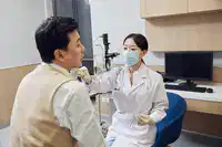 media