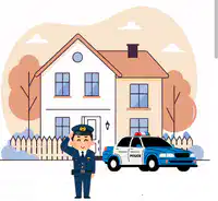Media Image