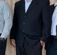 Media Image