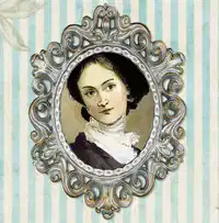 Media Image